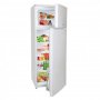 VOX KG 2550F - slika 1