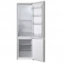 VOX KK 3400 SF - slika 2