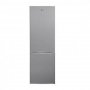VOX KK 3400 SF - slika 1