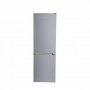 VOX NF 3730 IXF - slika 1