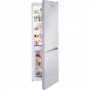 VOX NF 3730 WF - slika 1