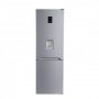 VOX NF 3735 IXF - slika 1
