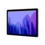 SAMSUNG Galaxy Tab A7 Gray LTE (SM-T505NZAAEUF) OctaCore, 3GB, 32GB - slika 1