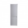 VOX NF 3830 IXF - slika 1