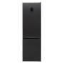 VOX NF 3833 AF - slika 1