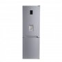 VOX NF 3835 IXF - slika 1