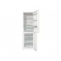 GORENJE NRK 6192 AW4 - slika 1
