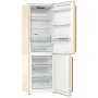 GORENJE NRK6192CLI - slika 2