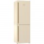 GORENJE NRK6192CLI - slika 1