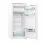 GORENJE RBI4122E1 Ugradni frizider - slika 1