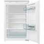 GORENJE RI4092E1 Ugradni frizider - slika 1