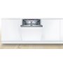 BOSCH SMV4HVX32E - slika 1