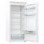 GORENJE RI4122E1 Ugradni - slika 1