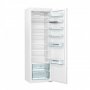 GORENJE RI4182E1 - slika 1