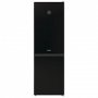 GORENJE RK6191SYBK - slika 1