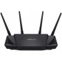 ASUS RT-AX58U - slika 1
