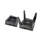 ASUS RT-AX92U - slika 1