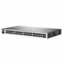 HP 2530-24G Switch J9776A - slika 1