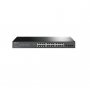 TP LINK TL-SG2428P - slika 1