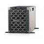 DELL PowerEdge T440 Xeon Silver 4208 8C 4x16GB H730P 4x900GB SAS 750W Windows Server 2019 (1+1) 3yr NBD - slika 1