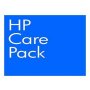 HP HP 3 year Return for Repair carepack (U9BC5E) - slika 1