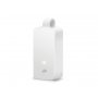 TP LINK USB Type-C to RJ45 Gigabit Ethernet Network Adapter (UE300C ) - slika 1