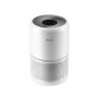 LEVOIT CORE 300-RAC - slika 1