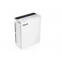 LEVOIT LV-H131S-RXW - slika 1