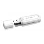TRANSCEND USB FD 32GB  Jet Flash TS32GJF730 USB 3.0 - slika 1