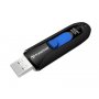 TRANSCEND USB FD 32GB  Jet Flash TS32GJF790K USB 3.0 - slika 1