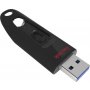 SANDISK USB FD.128GB  Ultra SDCZ48-128G-U46 - slika 1