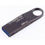KINGSTON USB FD 32GB  DTSE9 G2 Dark nickel KE-U9132-9DX - slika 1