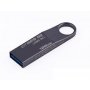 KINGSTON USB FD.128GB  DTSE9 G2 Dark nickel KE-U91128-9DX - slika 1