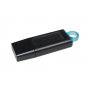 KINGSTON USB FD 64GB DTX/64GB - slika 1