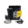VARSTROJ VARIN 1805 E INVERTER aparat za zavarivanje - slika 1