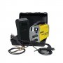 VARSTROJ VARIN 2005 E GEN INVERTER aparat za zavarivanje - slika 1
