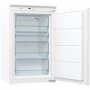 GORENJE FI 4091 E1 - slika 1