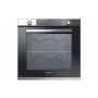 CANDY FCXP605X/E - slika 1