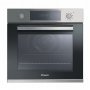 CANDY FCP 605XL/E - slika 1