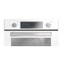 CANDY FCP 605 WXL/E - slika 2