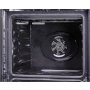 CANDY FCP 605 WXL/E - slika 3
