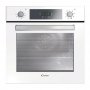CANDY FCP 605 WXL/E - slika 1