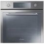 CANDY FCP 625 XL/E - slika 1