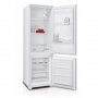 CANDY BCBS 172 HP - slika 1