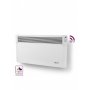 TESY CN 04 200 EIS CLO. W - slika 1