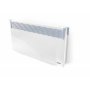TESY CN03 250 EIS W - slika 1