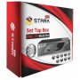 STARK Set Top Box DVB-T2 PVR - slika 1