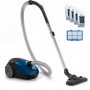 PHILIPS FC 8245/09 - slika 1
