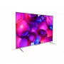 TCL 55P715 LED Smart UHD 4K  Android - slika 2