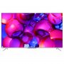 TCL 55P715 LED Smart UHD 4K  Android - slika 1